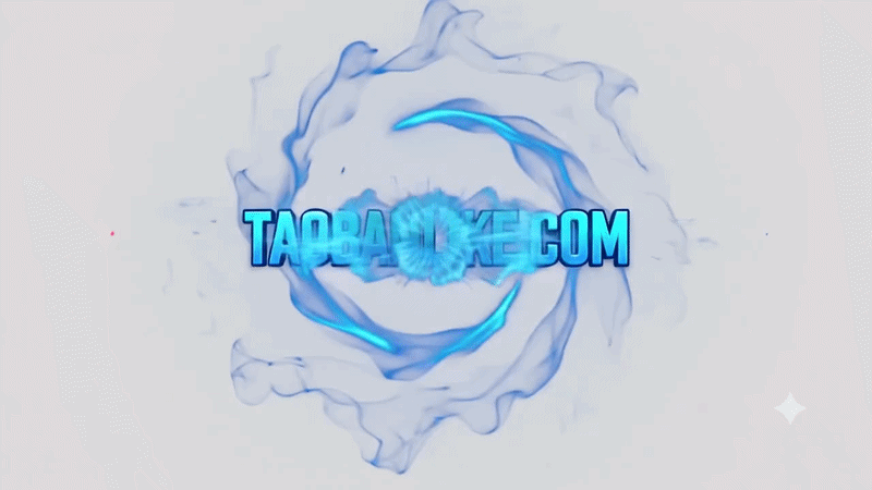 Header Avatar