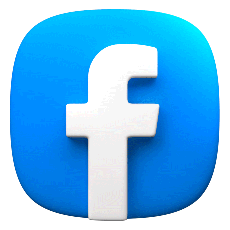 Dịch Vụ Facebook Ngoại